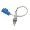 LR035748 LR098290 Post-Oxygen Sensor Accessories Parts For Range Rover L405 Range Rover Sport CPLA-9G444-HA