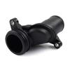Water Pump Outlet Connector Tube Pipe For Land Rover Range Rover Sport 2005-2013