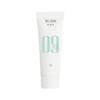 B5 Advanced Repair Cream (15g)