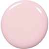Nail Polish 13.5 Ml - 13 Mademoiselle - 