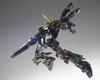 TAMASHII NATIONS GUNDAM FIX FIGURATION METAL COMPOSITE Unicorn Gundam Unit 2 Banshee RX-0