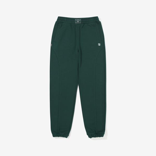 Fila Tennis Jogger Pants Dgr Fs2fpg3361f