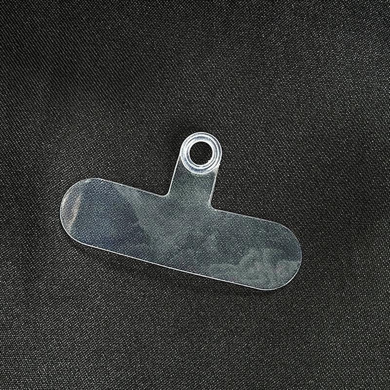 

Короткий рюкзак для воды с подвесной веревкой, брелок для ключей, женский чайник для запястья, удобная подвеска на веревке