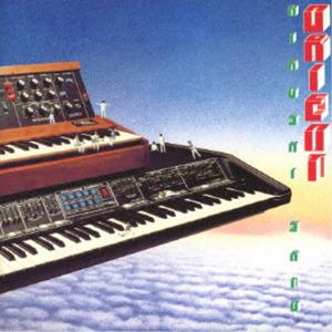 

CD HIROSHI SATOH - Orient UPGY6004 UNIVERSAL MUSIC 2022 Japan Japanese Pop/Rock