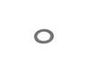 Ft14372 Fast Exhaust Gasket