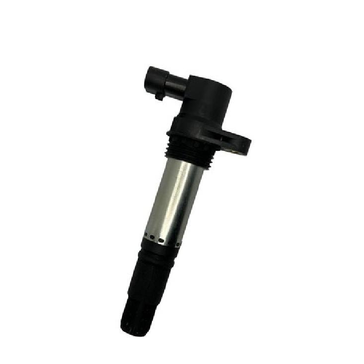 Ignition Coil B389 for Land Rover Freelander 2003-2006