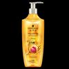 Gold Shine Oil Repair Shampoo