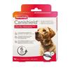 Beaphar Canishield Halsbånd Små og Mellomstore Hunder 1 stk