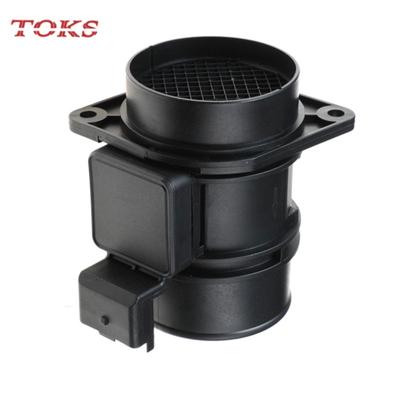 Air Flow Maf Sensor For Renault Clio Espace Kangoo Laguna Megane Scenic Trafic 1.9 2.5 dCi dTi 7700109812 5WK9620