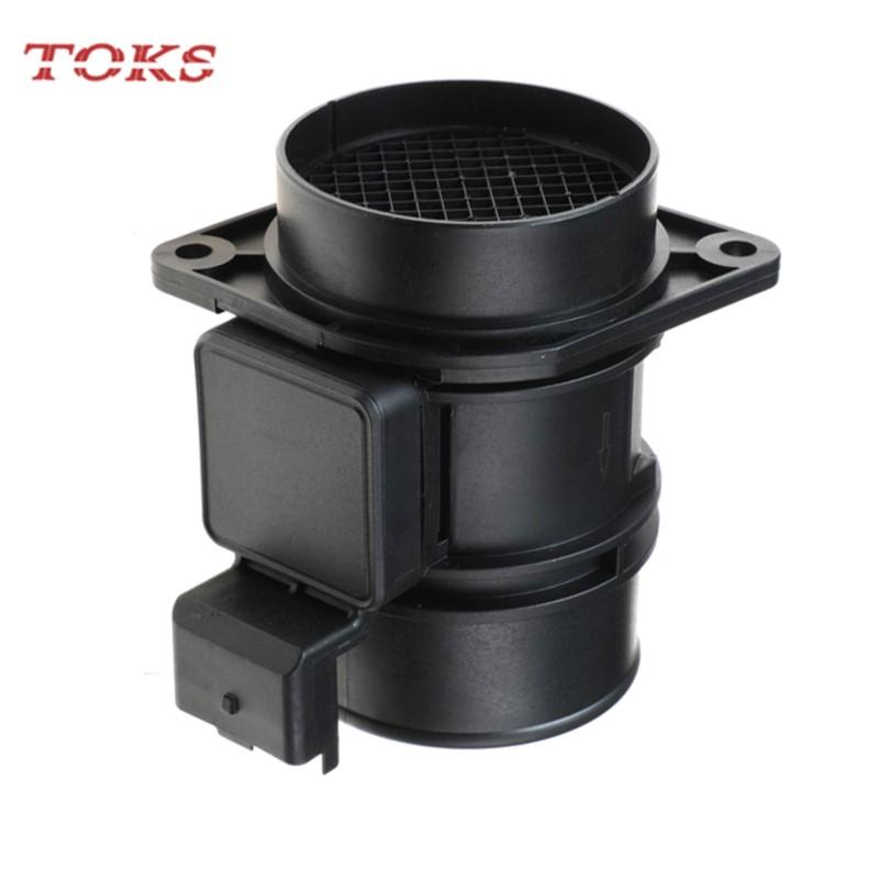 

Air Flow Maf Sensor For Renault Clio Espace Kangoo Laguna Megane Scenic Trafic 1.9 2.5 dCi dTi 7700109812 5WK9620