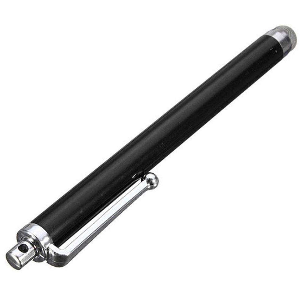 9.0 Metalen gaaspunt touchscreen styluspen voor slimme mobiele telefoon tablet-pc