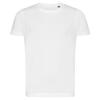 Tops – Magliette