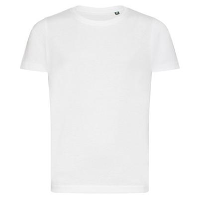 Topp – T-skjorter