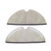 For Xiaomi Mijia 1C 2C 1T MI Robot Vacuum-Mop STYTJ01ZHM Dreame F9 Roller Brush Hepa Filter Mop Robot Vacuum Cleaner Parts