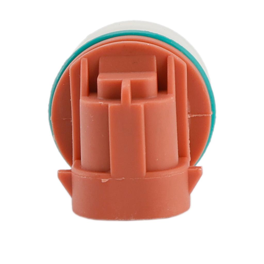 1 STÜCK Kraftstoffeinspritzventil IWM52300 Passend für Fiat Punto Passend für Lancia 9947873