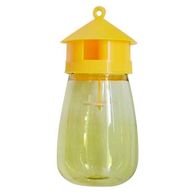 Trap Fruit Stalls Melon Fruit Insects Fruit Fly Bee Armyworm Attract Trap Agent