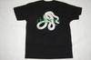 2025 Deftones Baumwolle Sänger Band T-Shirt Herren Damen Hip Hop Rock Tee Mode Kurzarm T-Shirt Sommer Vintage T-Shirts Oberteile