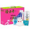 Longliqi Personal Care Travel Set