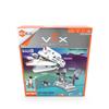 Hexbug VEX Explorers Rettungsabteilung Bastelset (406-5570)
