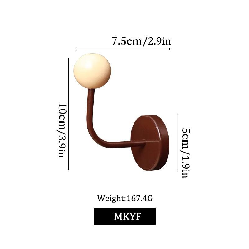 Home Refrigerator Strong Magnetic Hook No-punch Traceless Decoration Powerful Door Magnet Hanger for Key Coat Bag Towel Holder