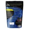 True Elements Dried Blueberries 125g – Naturally Sun-Dried, No Refined Sugar