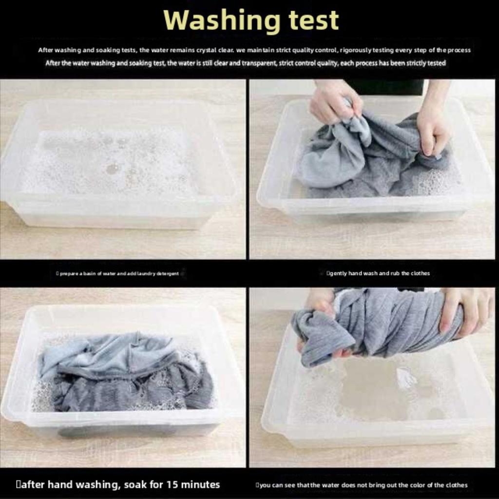 Jesienno-zimowy męski gruby i nieodwrócony aksamitny ciepły T-shirt z długim rękawem i okrągłym dekoltem koszulka bazowa i T-shirt z długim rękawem