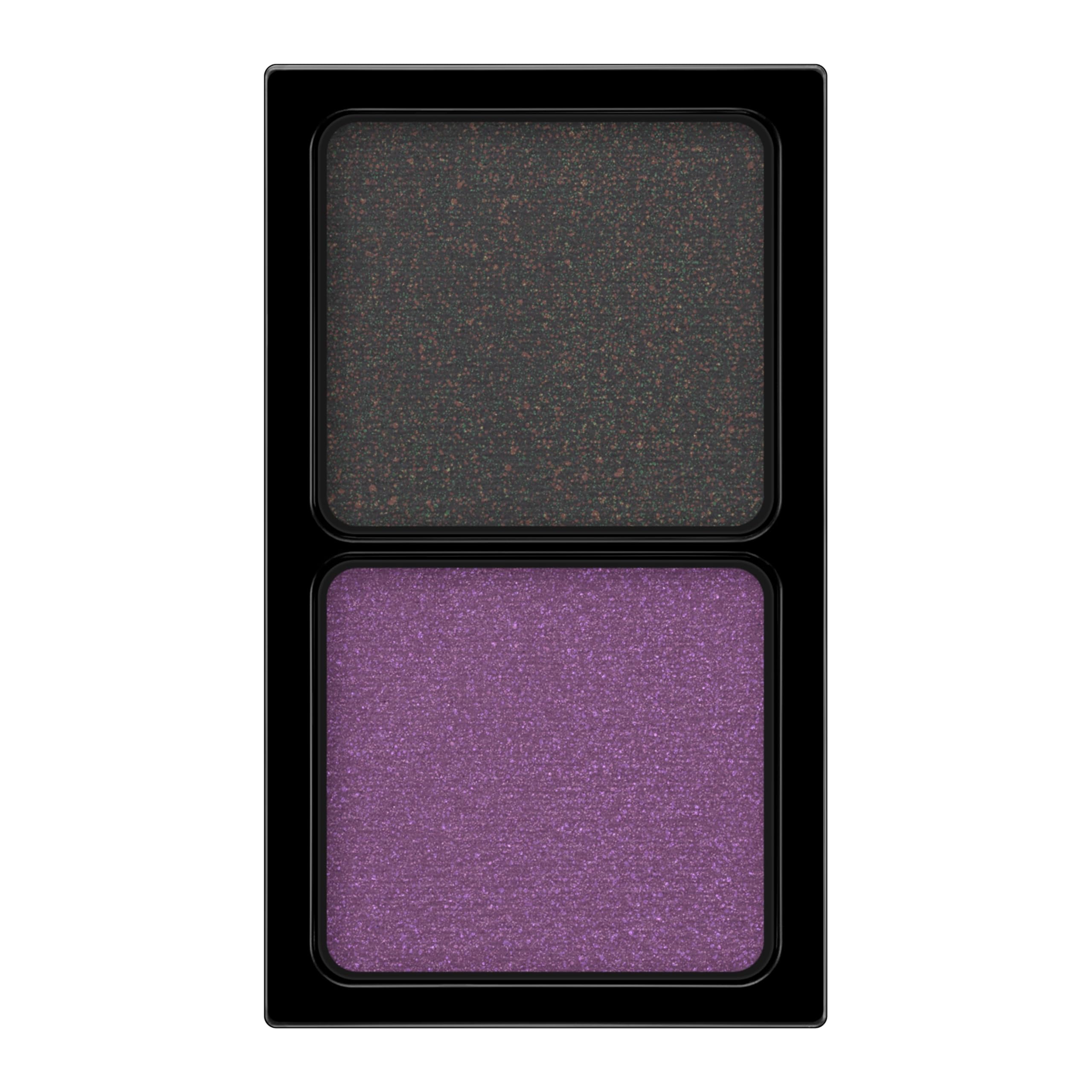 

Kanebo Eye Color Duo EX10