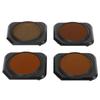 Drone Camera Lens Filter ND8PL ND16PL ND32PL ND64PL Polarizer Filter for DJI Mavic 3 Classic