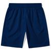 Series TV Off Campus Briar University Shorts Graham 44 22 DI LAURENTIS 66 Tucker46 Clothes Graphic Print Casual Men Bottom Wear