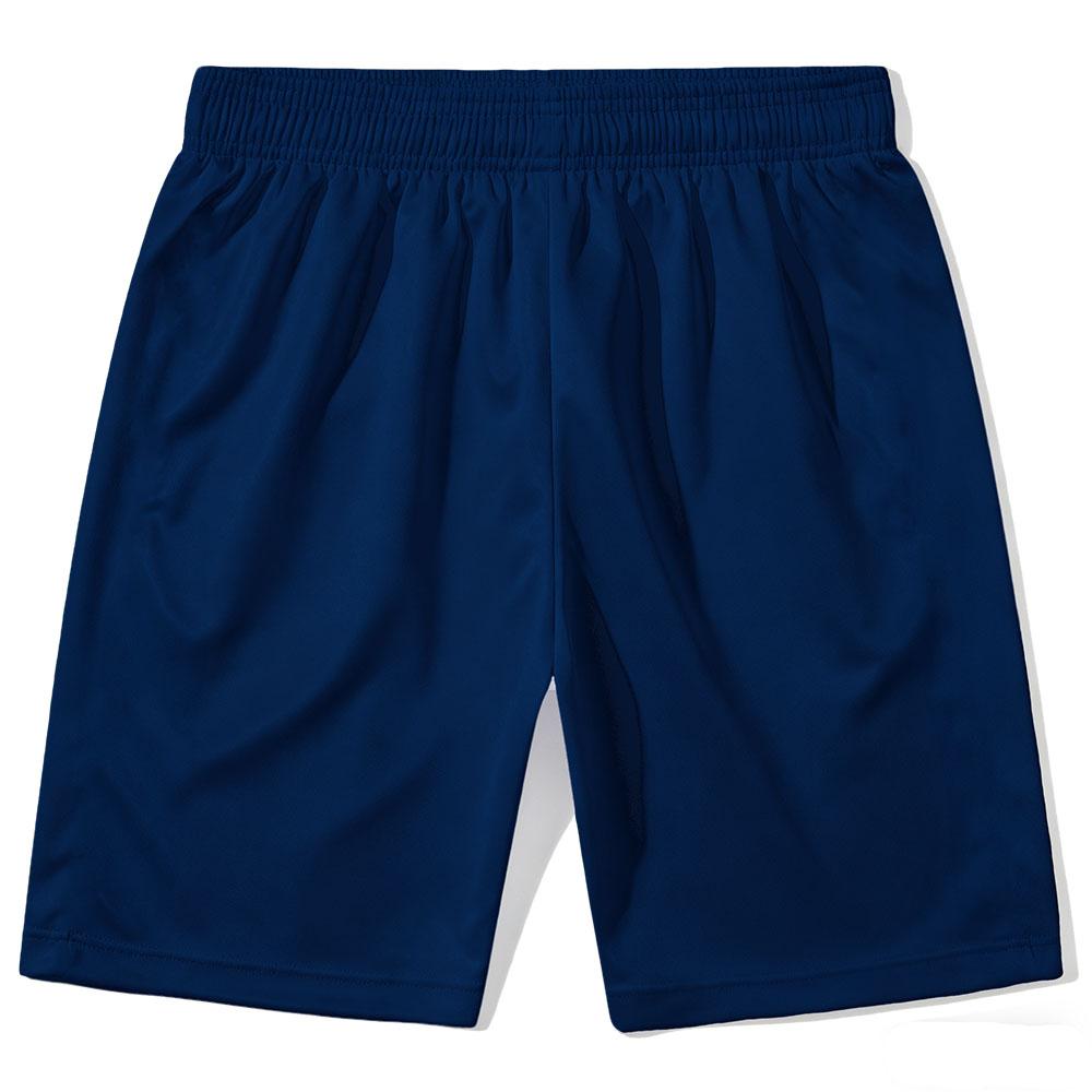 Series TV Off Campus Briar University Shorts Graham 44 22 DI LAURENTIS 66 Tucker46 Clothes Graphic Print Casual Men Bottom Wear