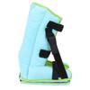 Cover Heel Pillow Medical Cushioning Less Pressure Foot Ankle Protector Avoid Foot Drop for