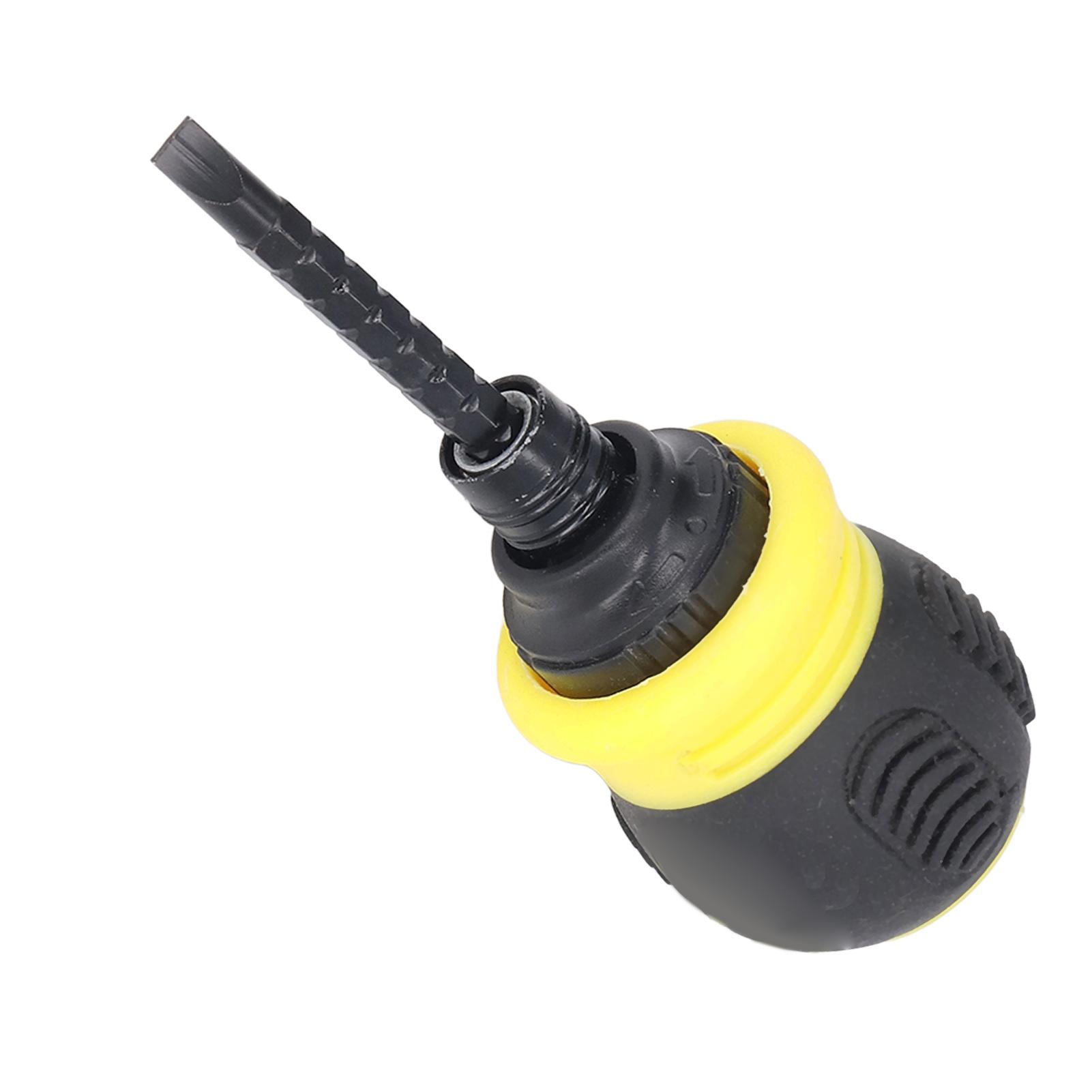 Трещоточная отвертка   Шлиц 2 Назначение         Аппаратное обеспечение из легированной стали