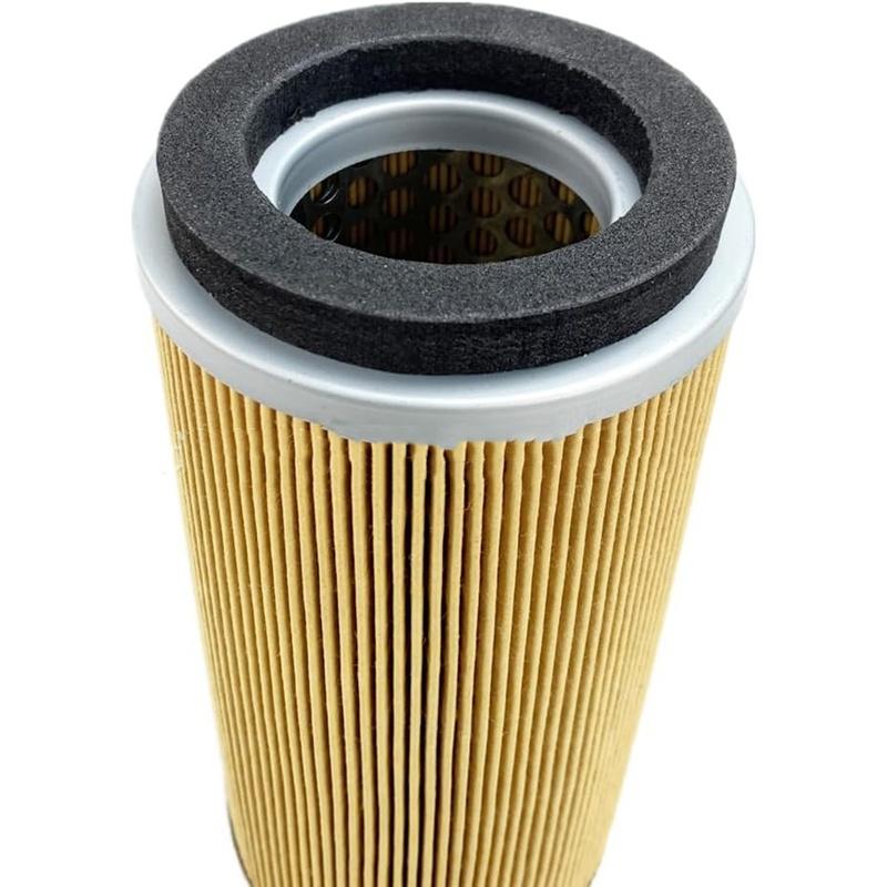Air Filter 67980-82630 67980-82632 SA12169 PA4934 WGA1859 For KUBOTA MAHINDRA