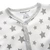 Newborn Baby Clothes Long Sleeve Rompers Toddler Clothing Cotton Baby Pajamas