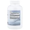 Micro Ingredients, Dreifach Magnesiumkomplex, 300 Kapseln (133 mg pro Kapsel)