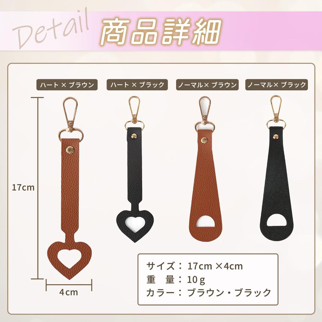 Earth Small Cap Clip, Hat Clip, Cap Holder, Hat Holder, Cap, Handheld, Bag, Backpack, Black