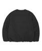 Mark Gonzales Ollie Light Down Jacket - Black