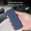 Fit For ZEEKR 9X 2025 Car Specialized Practical Silicone Remote Control Protective Cover Interior Decoration Modification