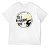 It's a Wonderful Life Movie T-Shirt oversizeds vintage anime shirt mens shirts graphic tee