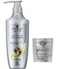 Schwarzkopf Anti-Hair Loss Revitalizing Shampoo