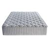 Matelas mathieu a Ressorts Ensaches 3,5 cm de face de contact latex 75 Kg-m3 - 120x190 cm Hauteur -- 20,5 cm - Accueil Moelleux -...