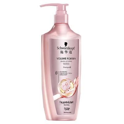 Shampoo e balsami per capelli – Shampoo
