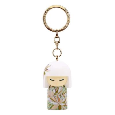Keychain Kimidol KIMMIDOLL TGKK259 AKIKO