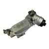 12992593 93186324 Engine Oil Cooler Oil Filter Assembly