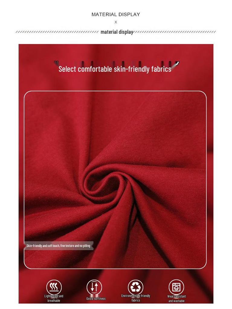 Slimming Irregular Summer 2024 Women's T-shirt: Trendy Foreign Style Short Sleeve Design