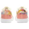 Nike Blazer Low 77 Ecstasy Crimson Women's (Unisex) Skateboard Shoes DJ4281 641