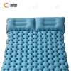 Outdoor Inflatable Camping Mat