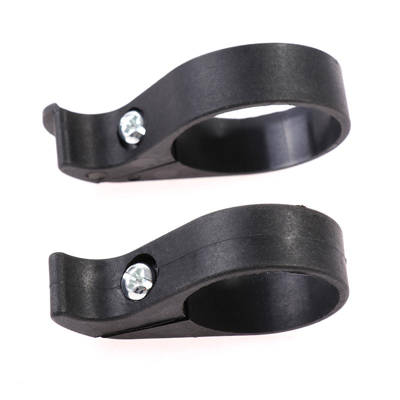 Single Speed Chain Guard Adjustable Chain Guide Anti-Drop Gear Guide Deflector