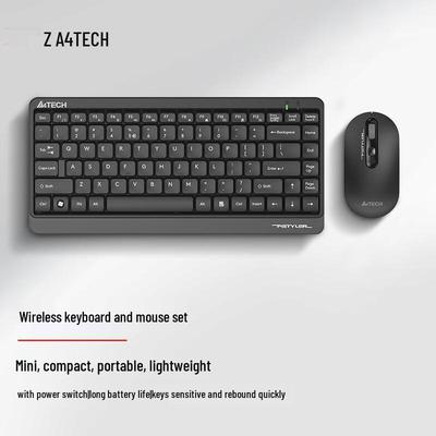 Bilgisayar ekipmanları – Klavye Mouse Kombinasyonları