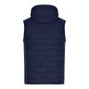 James And Nicholson Mens Gilet